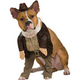 Illustration for article titled Gifts For Pets Owned By Geeks Who Treat Them Like Spoiled Children